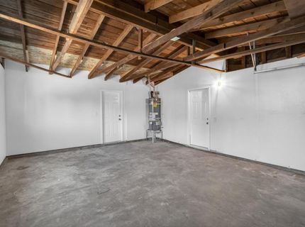 8212 Bruns Way, Sacramento, CA 95828 Photo