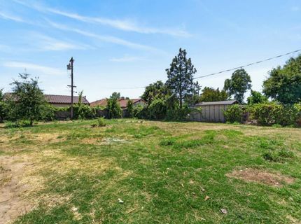8212 Bruns Way, Sacramento, CA 95828 Photo