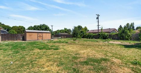 8212 Bruns Way, Sacramento, CA 95828 Photo