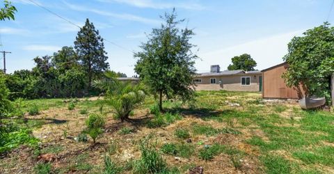 8212 Bruns Way, Sacramento, CA 95828 Photo