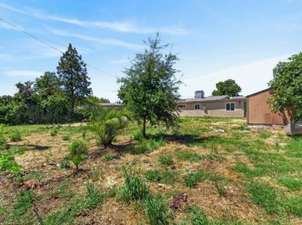 8212 Bruns Way, Sacramento, CA 95828 Photo
