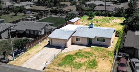 8212 Bruns Way, Sacramento, CA 95828 Photo