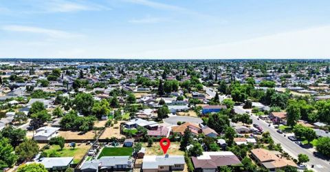 8212 Bruns Way, Sacramento, CA 95828 Photo