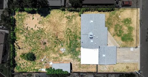 8212 Bruns Way, Sacramento, CA 95828 Photo