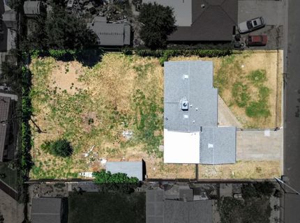 8212 Bruns Way, Sacramento, CA 95828 Photo
