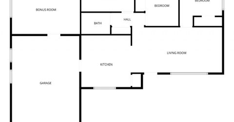 8212 Bruns Way, Sacramento, CA 95828 Photo