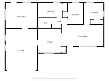 8212 Bruns Way, Sacramento, CA 95828 Photo