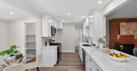 6741 52nd St, Sacramento, CA 95823 Photo