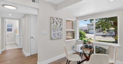 6741 52nd St, Sacramento, CA 95823 Photo