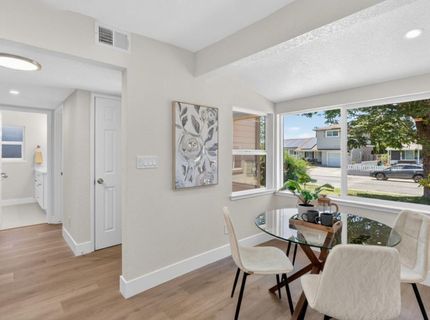 6741 52nd St, Sacramento, CA 95823 Photo