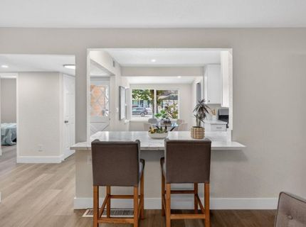 6741 52nd St, Sacramento, CA 95823 Photo