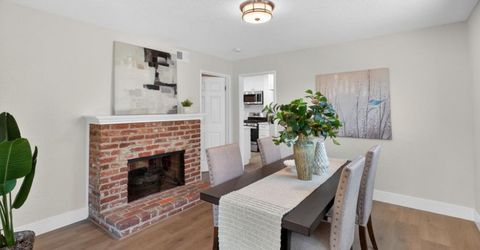 6741 52nd St, Sacramento, CA 95823 Photo