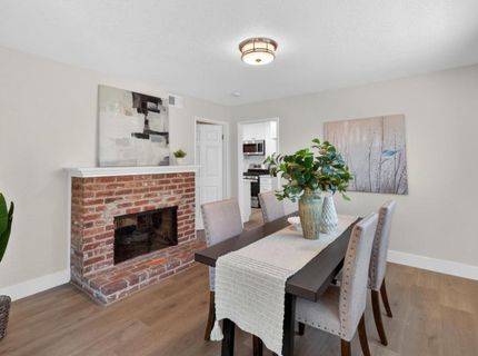 6741 52nd St, Sacramento, CA 95823 Photo