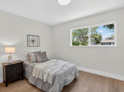 6741 52nd St, Sacramento, CA 95823 Photo