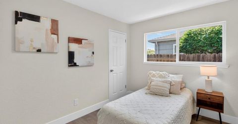 6741 52nd St, Sacramento, CA 95823 Photo