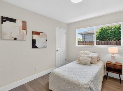 6741 52nd St, Sacramento, CA 95823 Photo