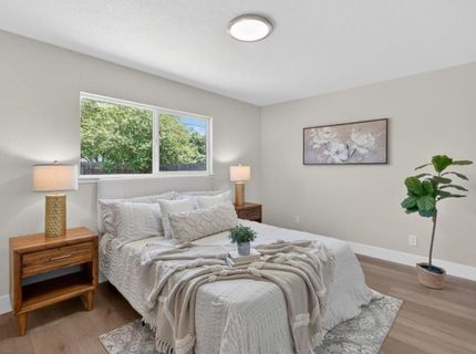 6741 52nd St, Sacramento, CA 95823 Photo