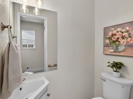 6741 52nd St, Sacramento, CA 95823 Photo