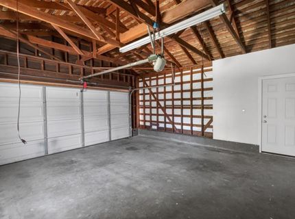 6741 52nd St, Sacramento, CA 95823 Photo