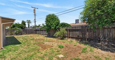 6741 52nd St, Sacramento, CA 95823 Photo