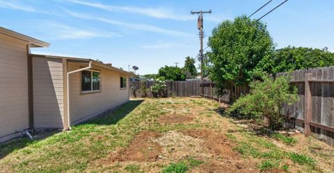 6741 52nd St, Sacramento, CA 95823 Photo