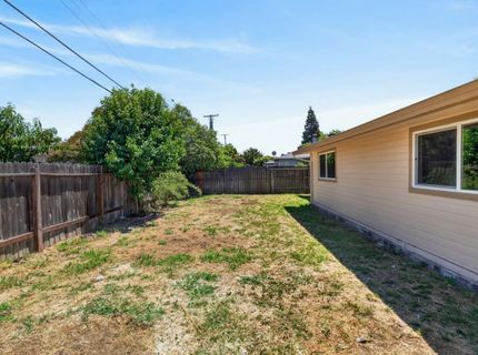 6741 52nd St, Sacramento, CA 95823 Photo