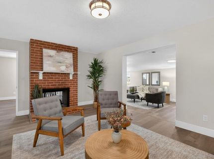 6741 52nd St, Sacramento, CA 95823 Photo