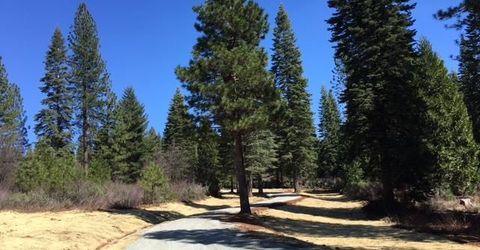 22281 Back Bone Rd, Nevada City, CA 95959 Photo