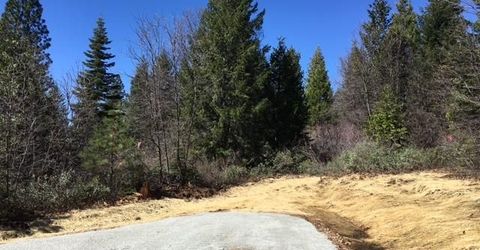 22281 Back Bone Rd, Nevada City, CA 95959 Photo