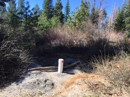 22281 Back Bone Rd, Nevada City, CA 95959 Photo