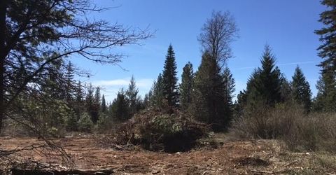 22281 Back Bone Rd, Nevada City, CA 95959 Photo