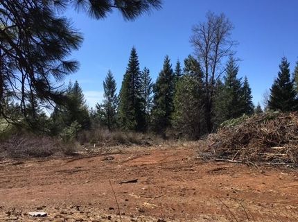 22281 Back Bone Rd, Nevada City, CA 95959 Photo