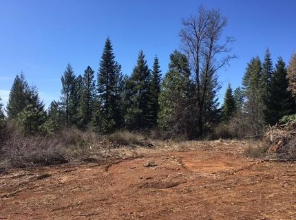 22281 Back Bone Rd, Nevada City, CA 95959 Photo