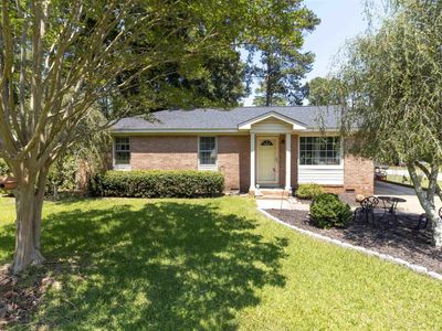 200 Stirlington Road , Columbia, SC 29210