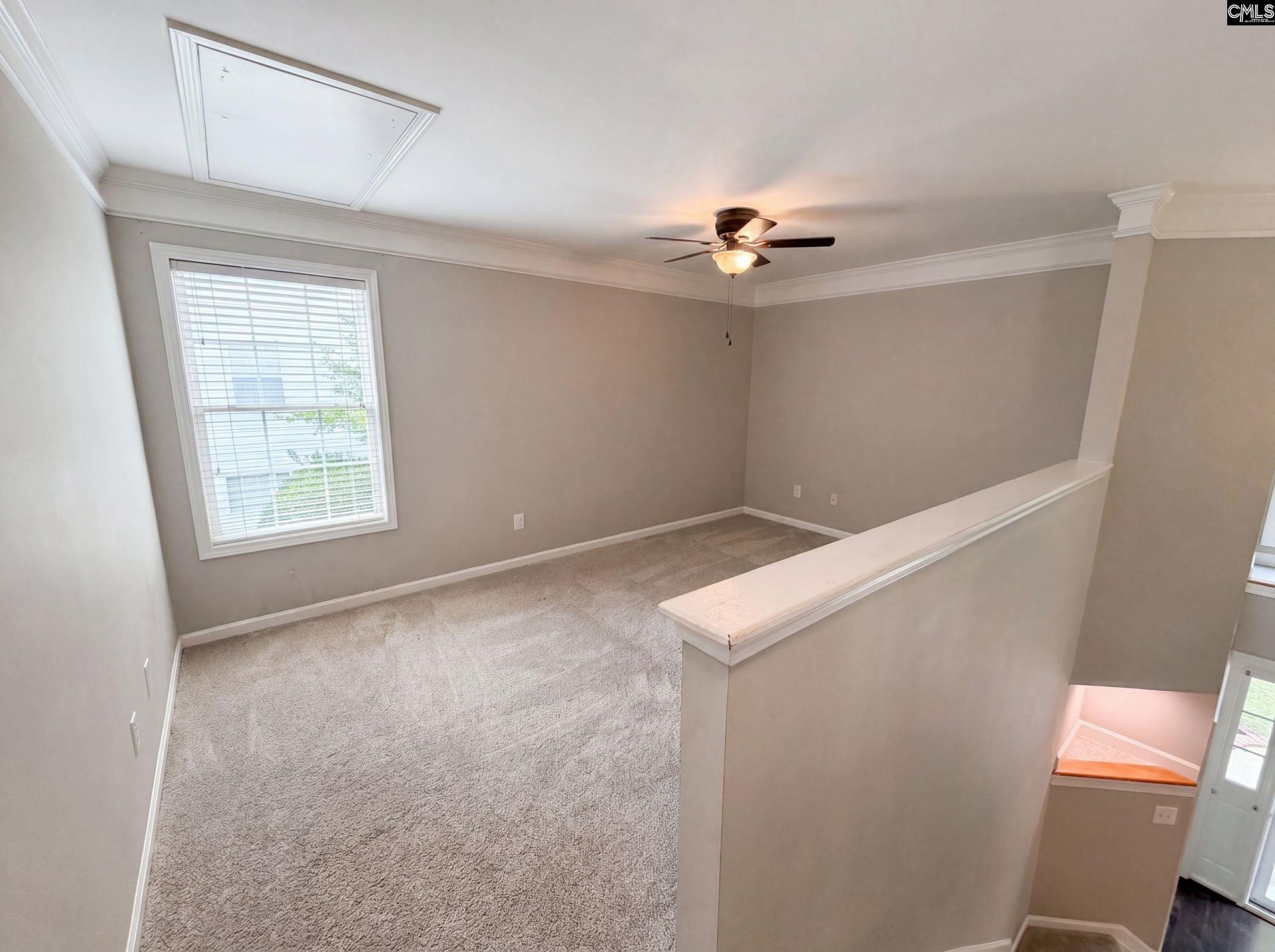 301 Brickingham Way  Photo 16
