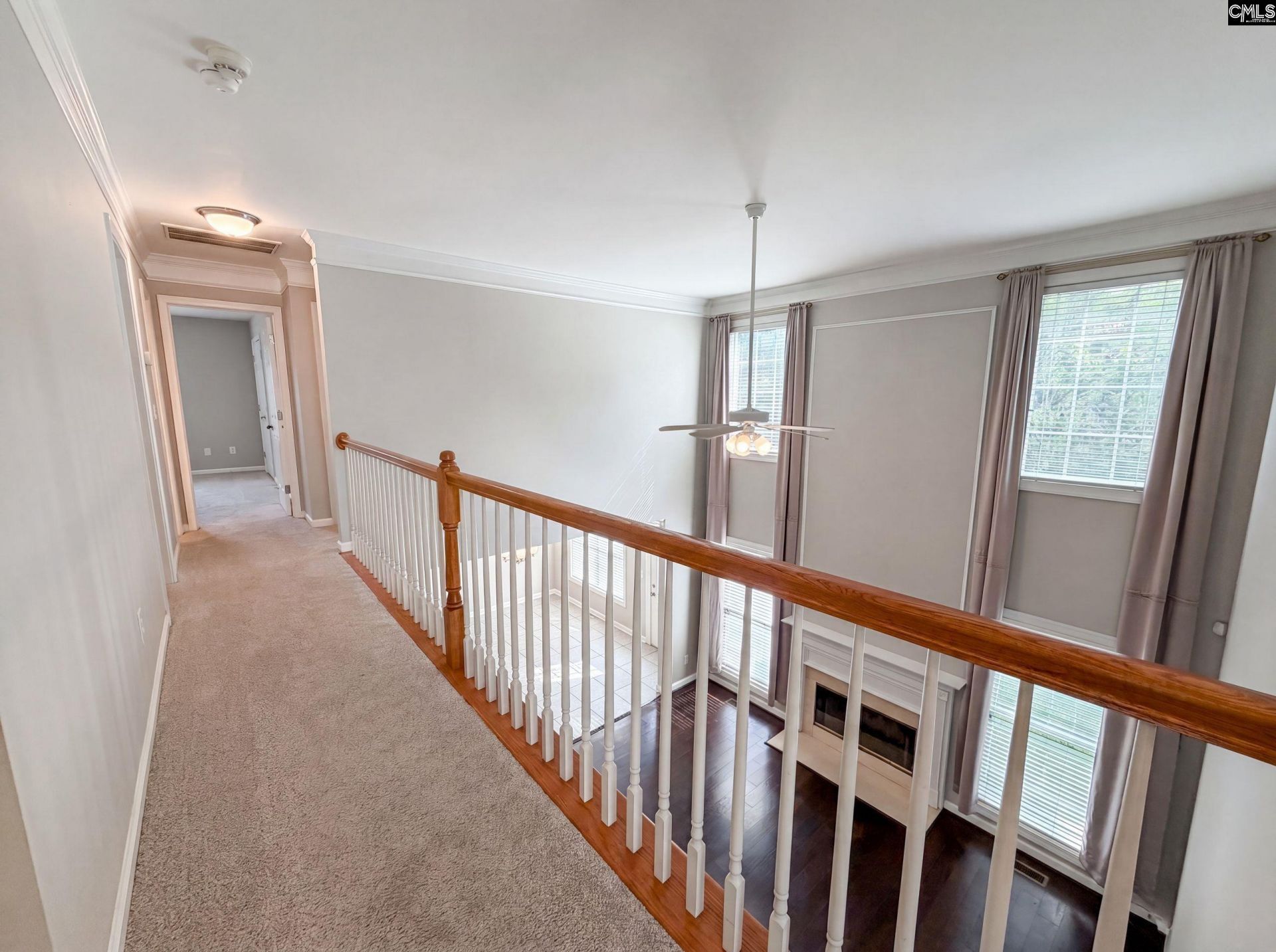 301 Brickingham Way  Photo 17