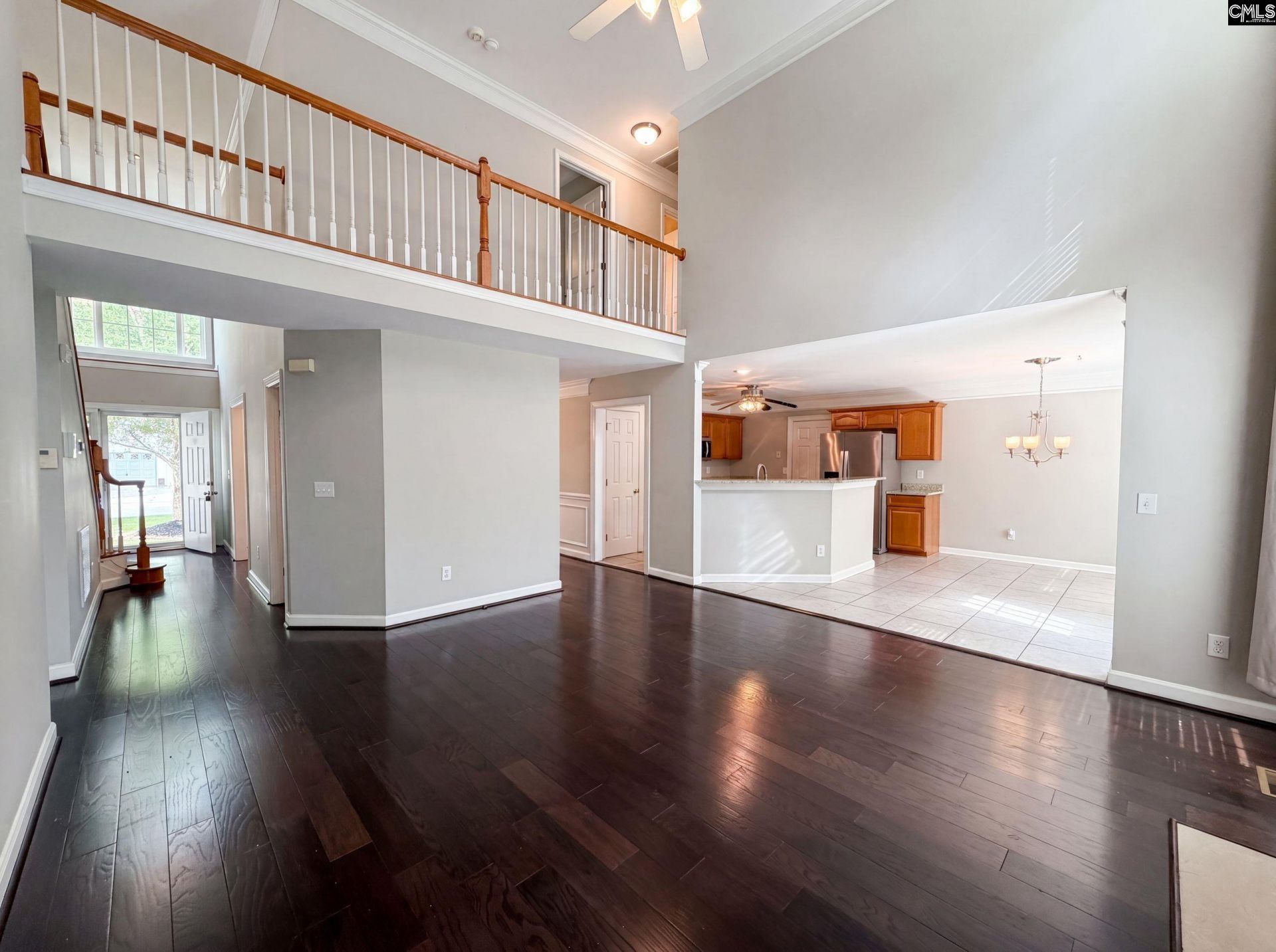 301 Brickingham Way  Photo 18