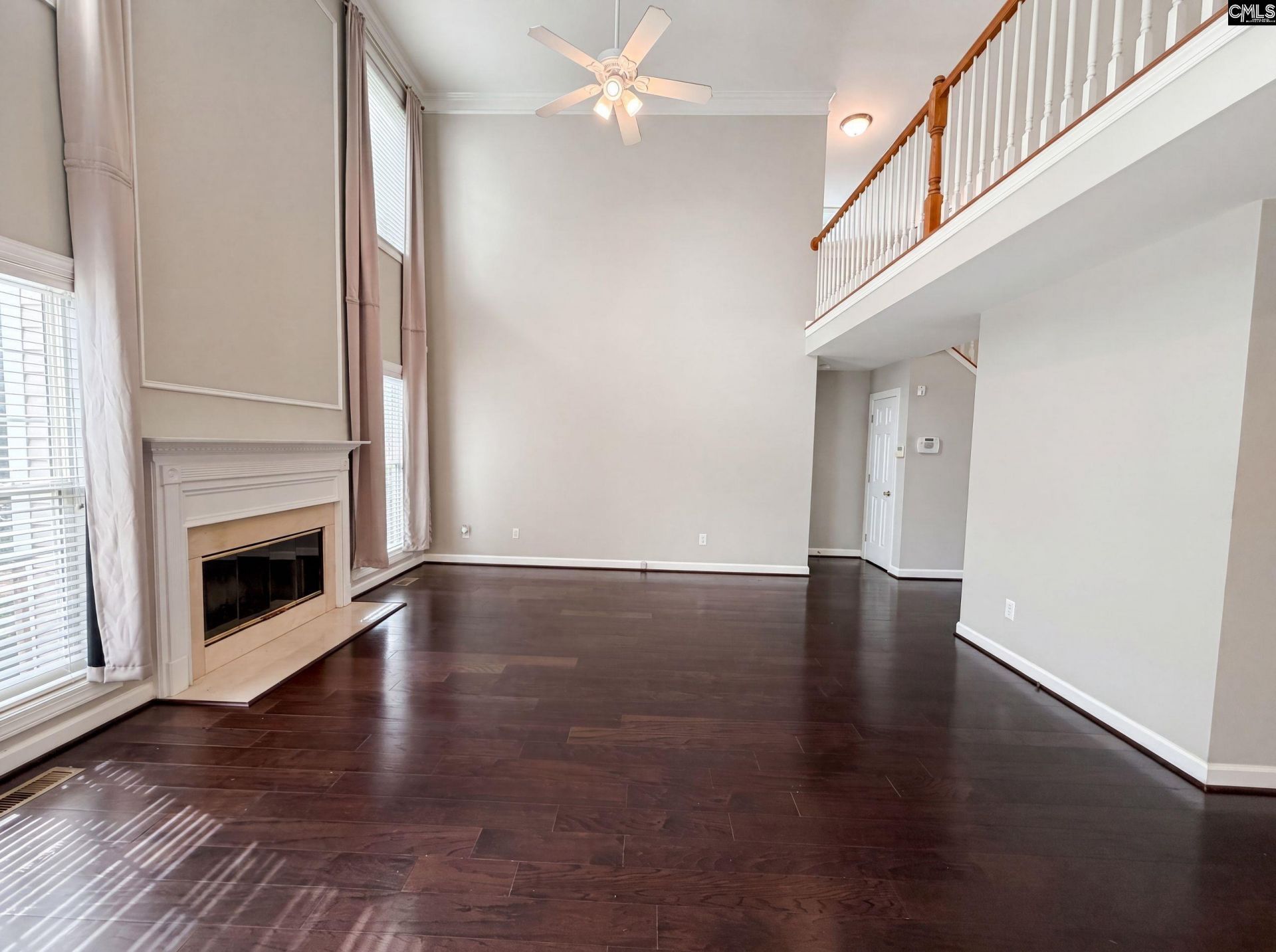 301 Brickingham Way  Photo 19