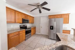 301 Brickingham Way  photo 4
