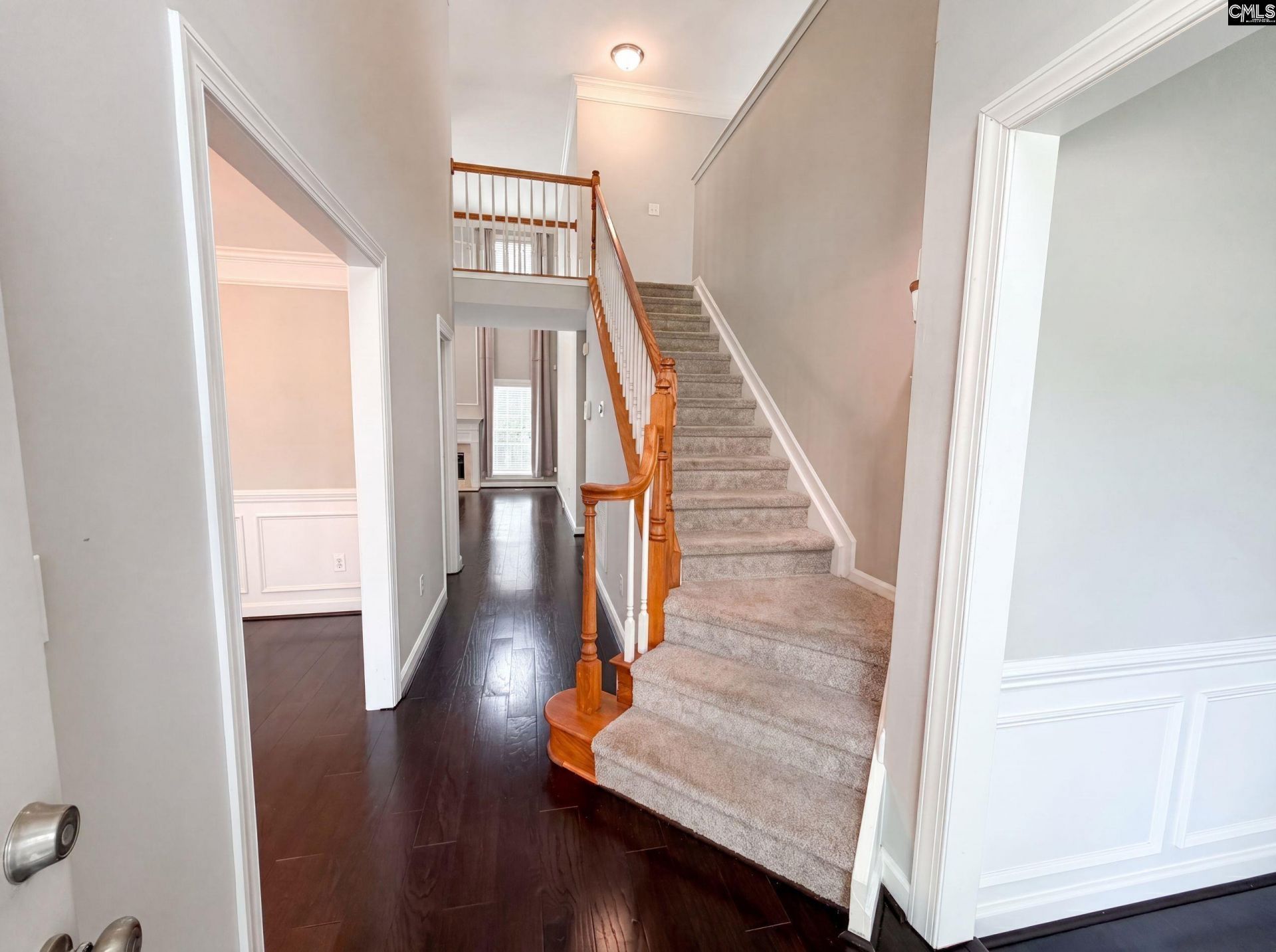 301 Brickingham Way  Photo 22