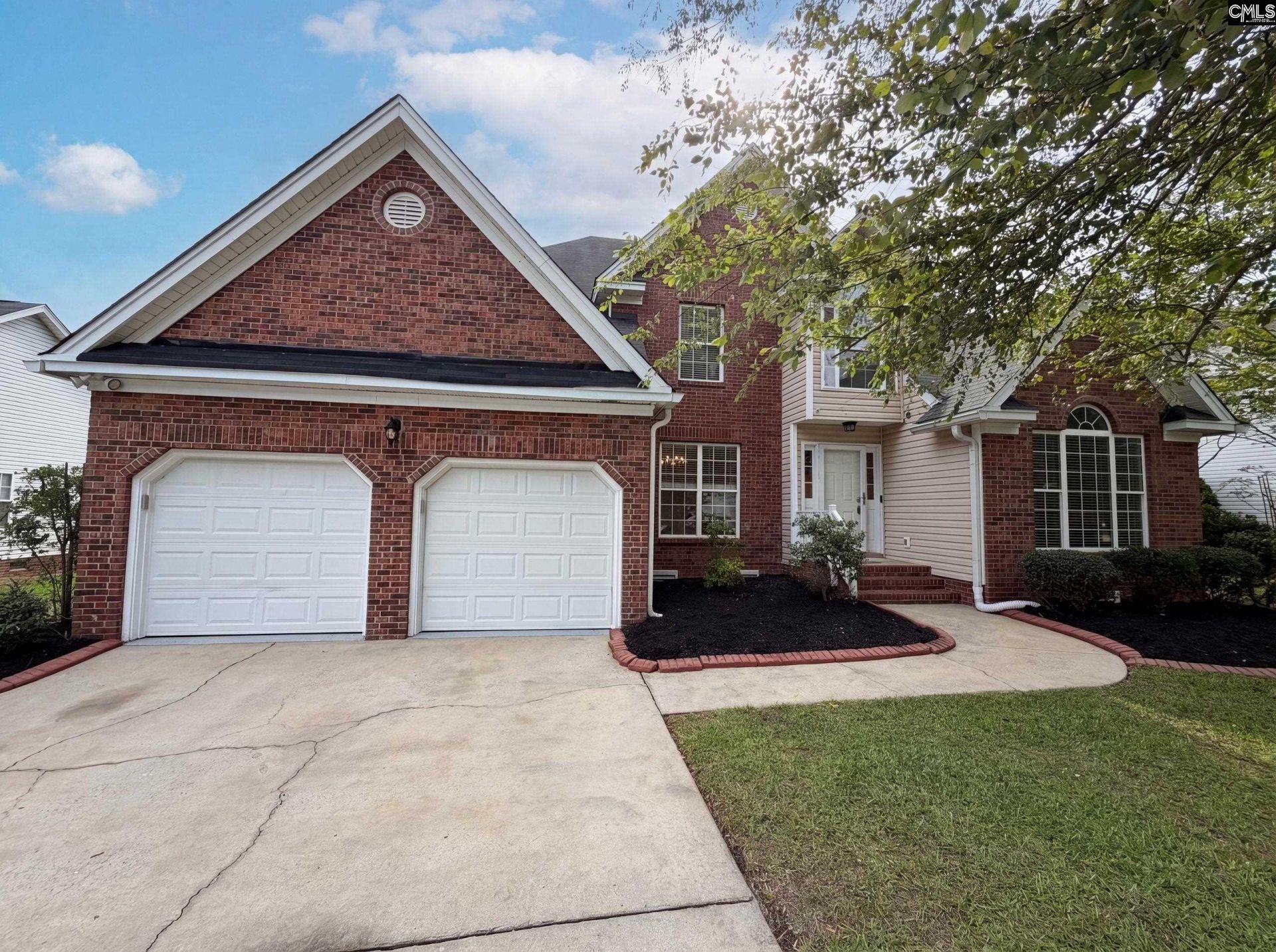 301 Brickingham Way  Photo 24