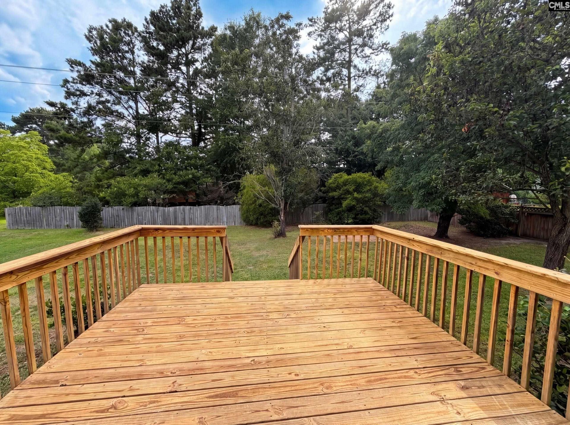 301 Brickingham Way  Photo 25