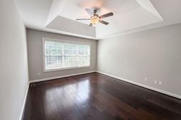 301 Brickingham Way  photo 4