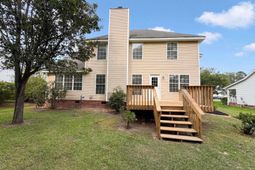 301 Brickingham Way  photo 4