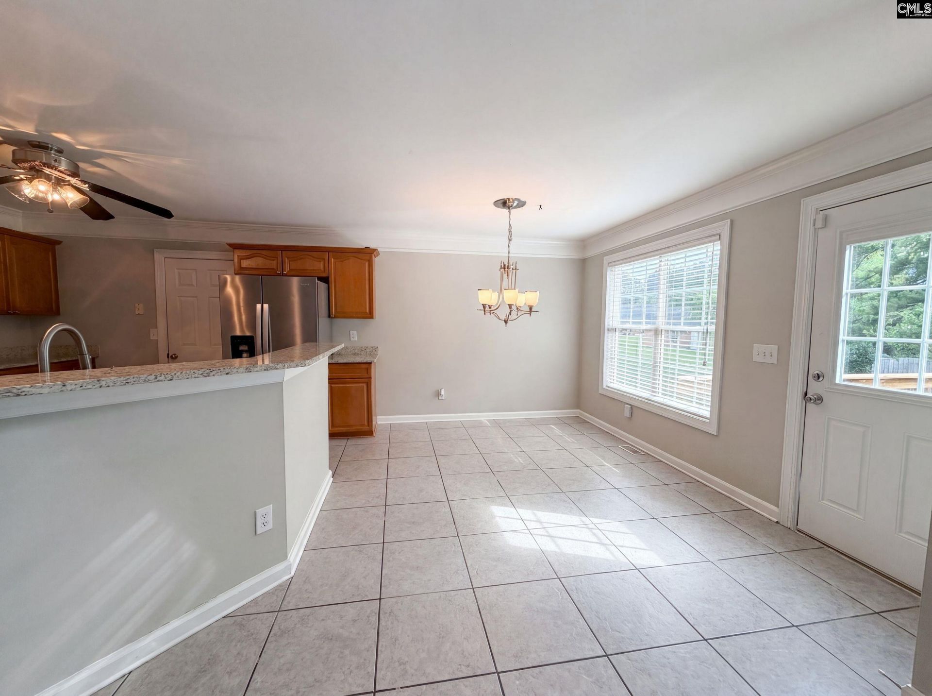 301 Brickingham Way  Photo 9