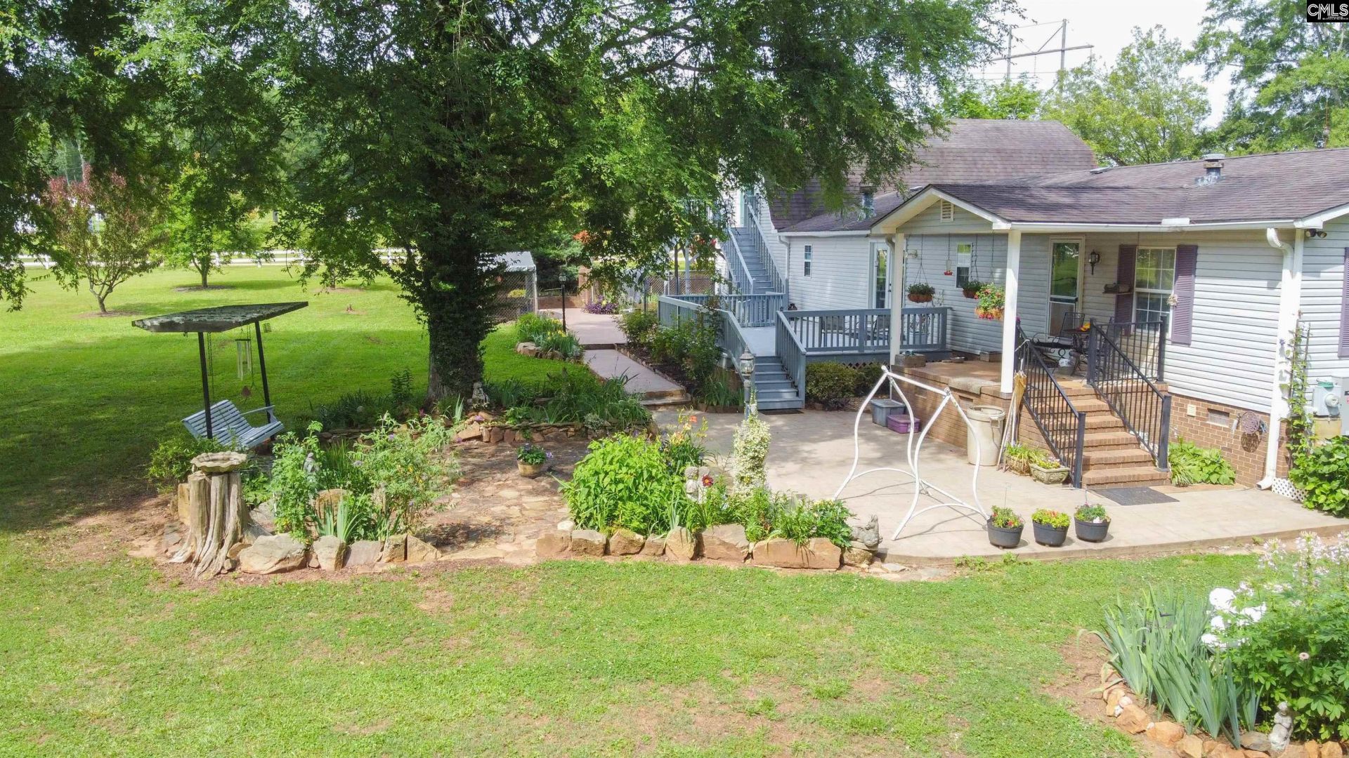 45 Echo Trail Photo 10