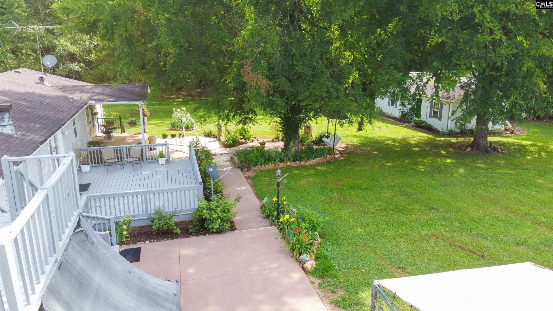 45 Echo Trail Photo 12