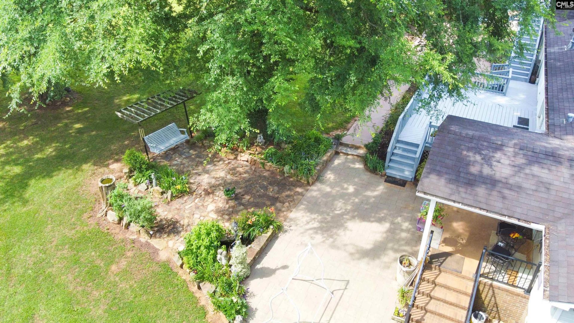 45 Echo Trail Photo 68