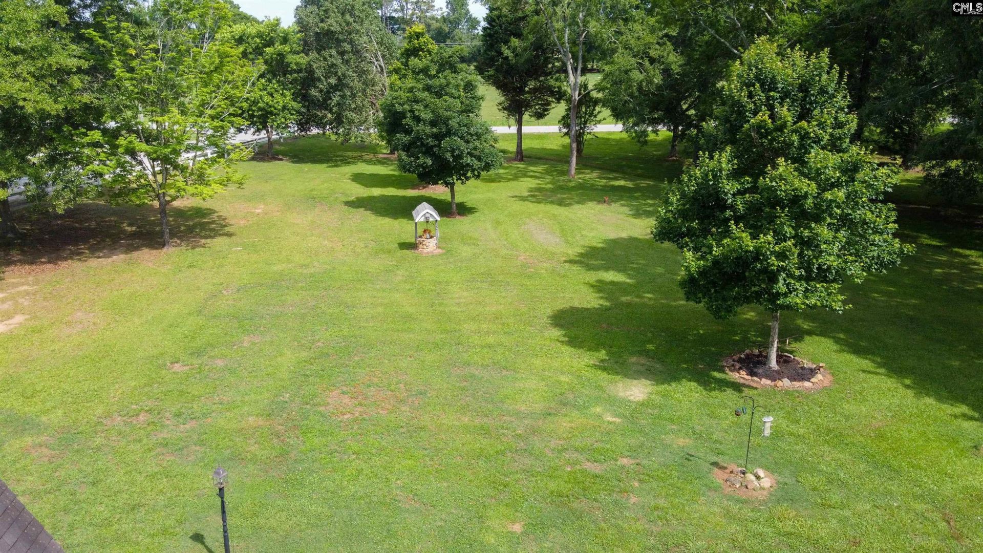 45 Echo Trail  Photo 70