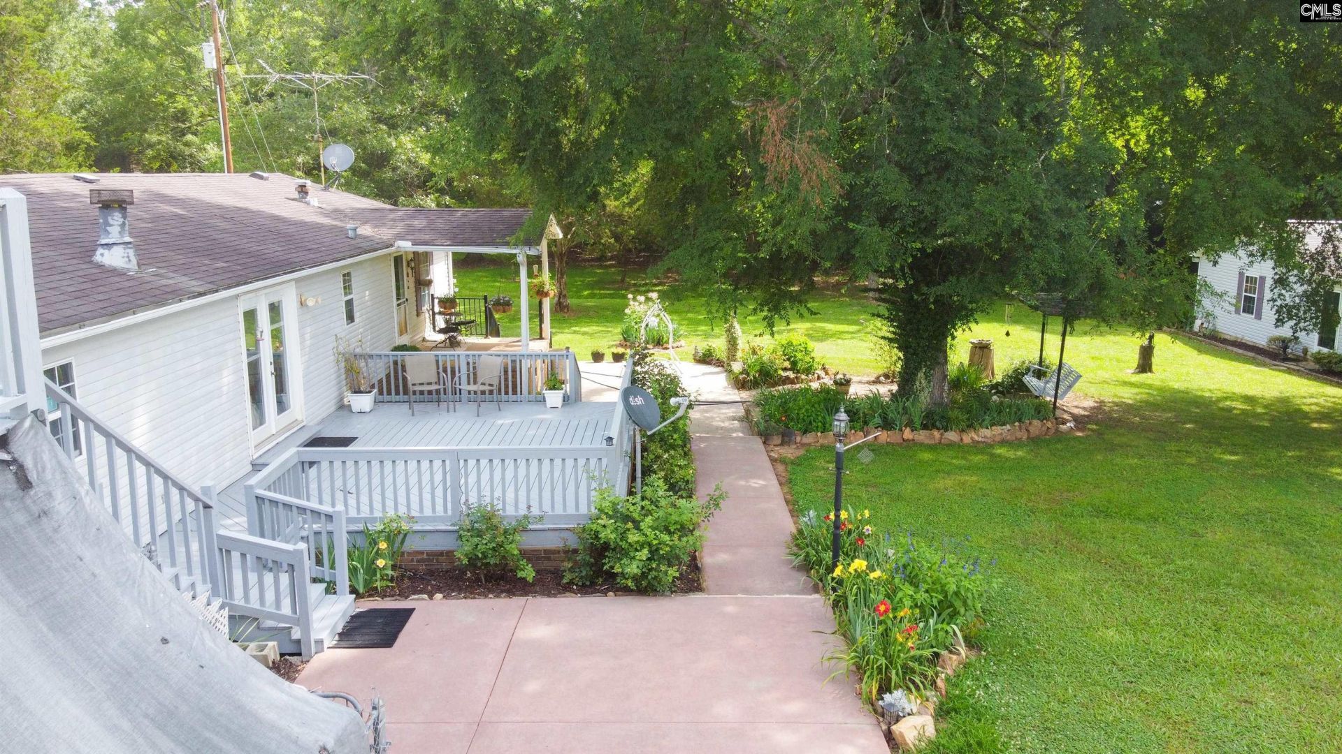 45 Echo Trail  Photo 72